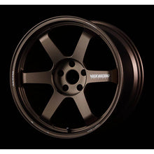 Load image into Gallery viewer, Volk Racing TE37 Ultra M-Spec Wheel - 19x10.0 / 5x120 / +30mm Offset-DSG Performance-USA