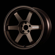 Load image into Gallery viewer, Volk Racing TE37 Ultra M-Spec Wheel - 19x11.0 / 5x120 / +37mm Offset-DSG Performance-USA