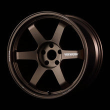 Load image into Gallery viewer, Volk Racing TE37 Ultra M-Spec Wheel - 19x9.5 / 5x112 / +44mm Offset-DSG Performance-USA