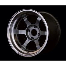 Load image into Gallery viewer, Volk Racing TE37V Wheel - 15x7.5 / 4x100 / +25mm Offset-DSG Performance-USA