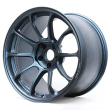 Load image into Gallery viewer, Volk Racing ZE40 Wheel - 17x7.0 / 4x100 / +35mm Offset-DSG Performance-USA