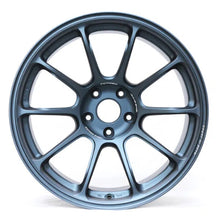 Load image into Gallery viewer, Volk Racing ZE40 Wheel - 17x7.0 / 4x100 / +35mm Offset-DSG Performance-USA