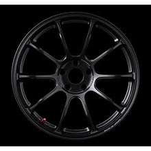 Load image into Gallery viewer, Volk Racing ZE40 Wheel - 17x7.0 / 4x100 / +42mm Offset-DSG Performance-USA