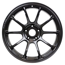 Load image into Gallery viewer, Volk Racing ZE40 Wheel - 17x7.0 / 4x100 / +48mm Offset-DSG Performance-USA