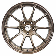 Load image into Gallery viewer, Volk Racing ZE40 Wheel - 17x7.5 / 4x100 / +43mm Offset-DSG Performance-USA