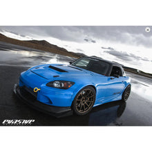 Load image into Gallery viewer, Volk Racing ZE40 Wheel - 17x8.0 / 5x114.3 / +38mm Offset-DSG Performance-USA