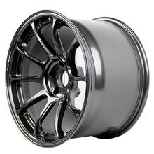 Load image into Gallery viewer, Volk Racing ZE40 Wheel - 17x8.0 / 5x114.3 / +48mm Offset-DSG Performance-USA