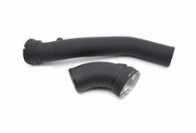 Load image into Gallery viewer, VRSF Charge Pipe Upgrade Kit 10-18 BMW X3 35iX, X4 35iX &amp; X4 M40iX F25 F26 N55-DSG Performance-USA