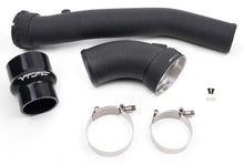 Load image into Gallery viewer, VRSF Charge Pipe Upgrade Kit 2012 - 2018 BMW M2/M135i/M235i/335i/435i &amp; XI F20 &amp; F30 N55-DSG Performance-USA