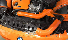 Load image into Gallery viewer, VRSF Front Facing Air Intakes 2015+ BMW M3 &amp; M4 F80 F82 S55-DSG Performance-USA