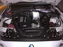 Load image into Gallery viewer, VRSF High Flow Upgraded Air Intake Kit 15-18 BMW M3 &amp; M4 F80 F82 S55-DSG Performance-USA
