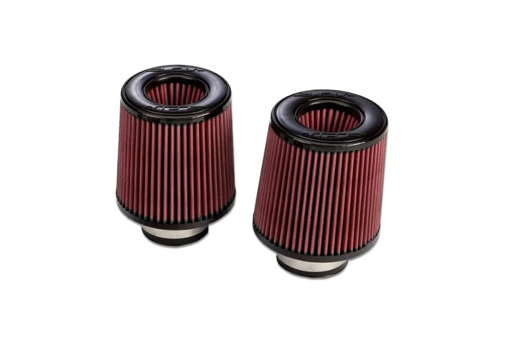 VRSF Replacement Filters Only S55 2015+ BMW M3, M4 & M2C-DSG Performance-USA