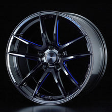 Load image into Gallery viewer, WedsSport RN55M Wheel - 18x7.5 / 5x100 / +45mm Offset-DSG Performance-USA