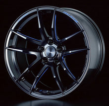 Load image into Gallery viewer, WedsSport RN55M Wheel - 18x7.5 / 5x114.3 / +45mm Offset-DSG Performance-USA