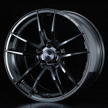 Load image into Gallery viewer, WedsSport RN55M Wheel - 18x7.5 / 5x114.3 / +45mm Offset-DSG Performance-USA