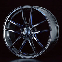 Load image into Gallery viewer, WedsSport RN55M Wheel - 18x8.0 / 5x114.3 / +45mm Offset-DSG Performance-USA
