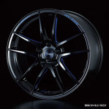 Load image into Gallery viewer, WedsSport RN55M Wheel - 18x9.0 / 5x114.3 / +35mm Offset-DSG Performance-USA