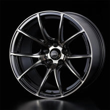 Load image into Gallery viewer, WedsSport SA-10R Wheel - 18x10.5 / 5x114.3 / +12mm Offset-DSG Performance-USA