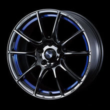 Load image into Gallery viewer, WedsSport SA-25R Wheel - 18x7.5 / 5x114.3 / +45 mm Offset-DSG Performance-USA