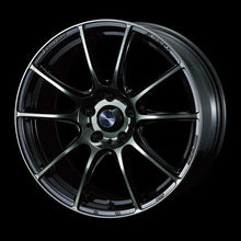 Load image into Gallery viewer, WedsSport SA-25R Wheel - 18x8.5 / 5x100 / +45 mm Offset-DSG Performance-USA
