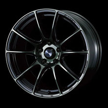 Load image into Gallery viewer, WedsSport SA-25R Wheel - 18x8.5 / 5x100 / +45 mm Offset-DSG Performance-USA