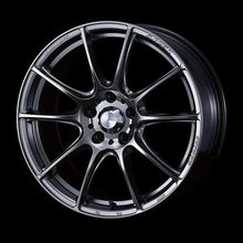 Load image into Gallery viewer, WedsSport SA-25R Wheel - 18x8.5 / 5x114.3 / +35 mm Offset-DSG Performance-USA