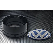 Load image into Gallery viewer, WedsSport TC105X Hub Centric Center Cap Adapter (Type-B 73-57.1)-DSG Performance-USA