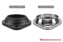 Load image into Gallery viewer, Weistec Engineering Ford 3.5L V6 Downpipe Adapter-DSG Performance-USA