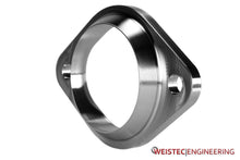 Load image into Gallery viewer, Weistec Engineering Ford 3.5L V6 Downpipe Adapter-DSG Performance-USA