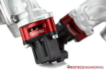 Load image into Gallery viewer, Weistec Engineering McLaren M838T / M840T VTA Adapters-DSG Performance-USA