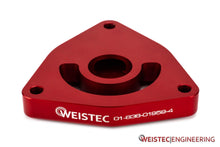 Load image into Gallery viewer, Weistec Engineering McLaren MP4-12C VTA Adapters-DSG Performance-USA