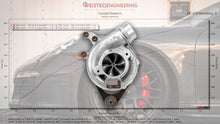 Load image into Gallery viewer, Weistec Engineering Porsche 991.2 3.8L W.3 Turbo Upgrade-DSG Performance-USA
