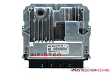 Load image into Gallery viewer, Weistec Engineering Porsche EA839 3.0T ECU Tune-DSG Performance-USA