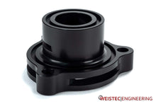Load image into Gallery viewer, Weistec Engineering Porsche EA839 3.0T VTA Adapter System-DSG Performance-USA