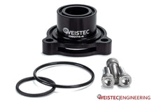 Load image into Gallery viewer, Weistec Engineering Porsche EA839 3.0T VTA Adapter System-DSG Performance-USA