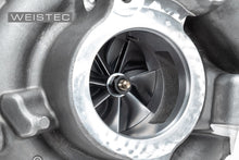 Load image into Gallery viewer, Weistec Engineering Porsche VAG EA839 3.0T W.3 Turbo Upgrade-DSG Performance-USA
