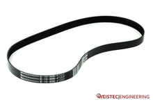 Load image into Gallery viewer, Weistec Mercedes Benz 56mm Pulley Supercharger Belt-DSG Performance-USA