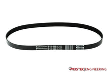 Load image into Gallery viewer, Weistec Mercedes Benz 62.5mm &amp; 65mm Pulley Supercharger Belt-DSG Performance-USA