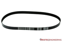 Load image into Gallery viewer, Weistec Mercedes Benz 67.5mm Pulley Supercharger Belt-DSG Performance-USA