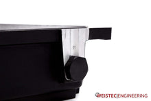 Load image into Gallery viewer, Weistec Mercedes Benz 722.9 Transmission Pan-DSG Performance-USA