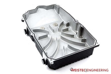 Load image into Gallery viewer, Weistec Mercedes Benz 722.9 Transmission Pan-DSG Performance-USA