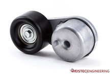 Load image into Gallery viewer, Weistec Mercedes Benz 8 Rib Belt Tensioner with 76mm Idler Pulley-DSG Performance-USA