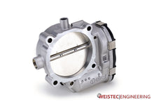 Load image into Gallery viewer, Weistec Mercedes Benz 82mm Throttle Body, Mercedes OEM-DSG Performance-USA