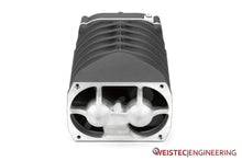 Load image into Gallery viewer, Weistec Mercedes Benz Gen 4 Supercharger Upgrade-DSG Performance-USA