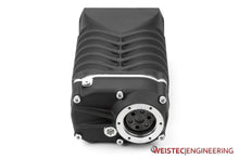 Load image into Gallery viewer, Weistec Mercedes Benz Gen 4 Supercharger Upgrade-DSG Performance-USA