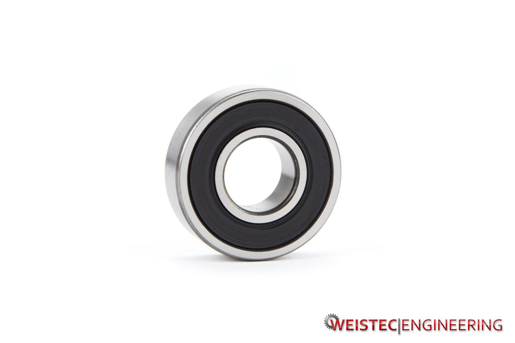 Weistec Mercedes Benz Idler Pulley Replacement Bearing-DSG Performance-USA