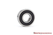 Load image into Gallery viewer, Weistec Mercedes Benz Idler Pulley Replacement Bearing-DSG Performance-USA