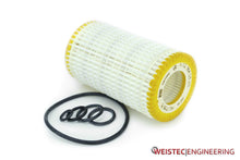Load image into Gallery viewer, Weistec Mercedes Benz M112, M113, M113K OEM Oil Filter-DSG Performance-USA