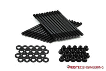 Load image into Gallery viewer, Weistec Mercedes Benz M113, M113K Head Studs-DSG Performance-USA