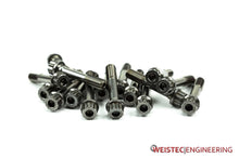 Load image into Gallery viewer, Weistec Mercedes Benz M113, M113K Rod Bolts-DSG Performance-USA